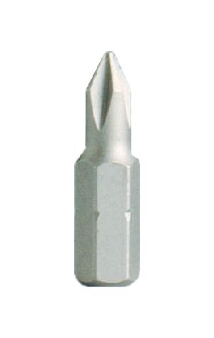 BT1201.jpg Bit - Temp-PZ 1 / 2-