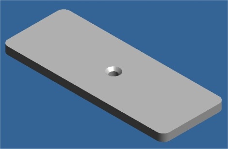 KTU0006.jpg Kunststoffunterlagen