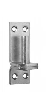 AKL13H.jpg Aufschraubkloben Dor