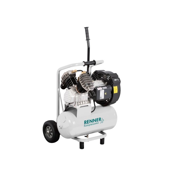 REKO350W-24.jpg REKO 350W/24 mobiler