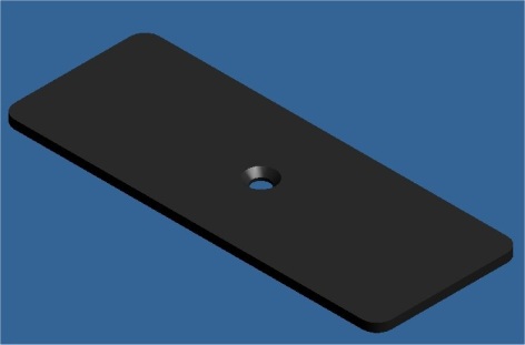 KTU0003.jpg Kunststoffunterlagen