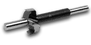 V60.jpg ZD Versenker 60mm