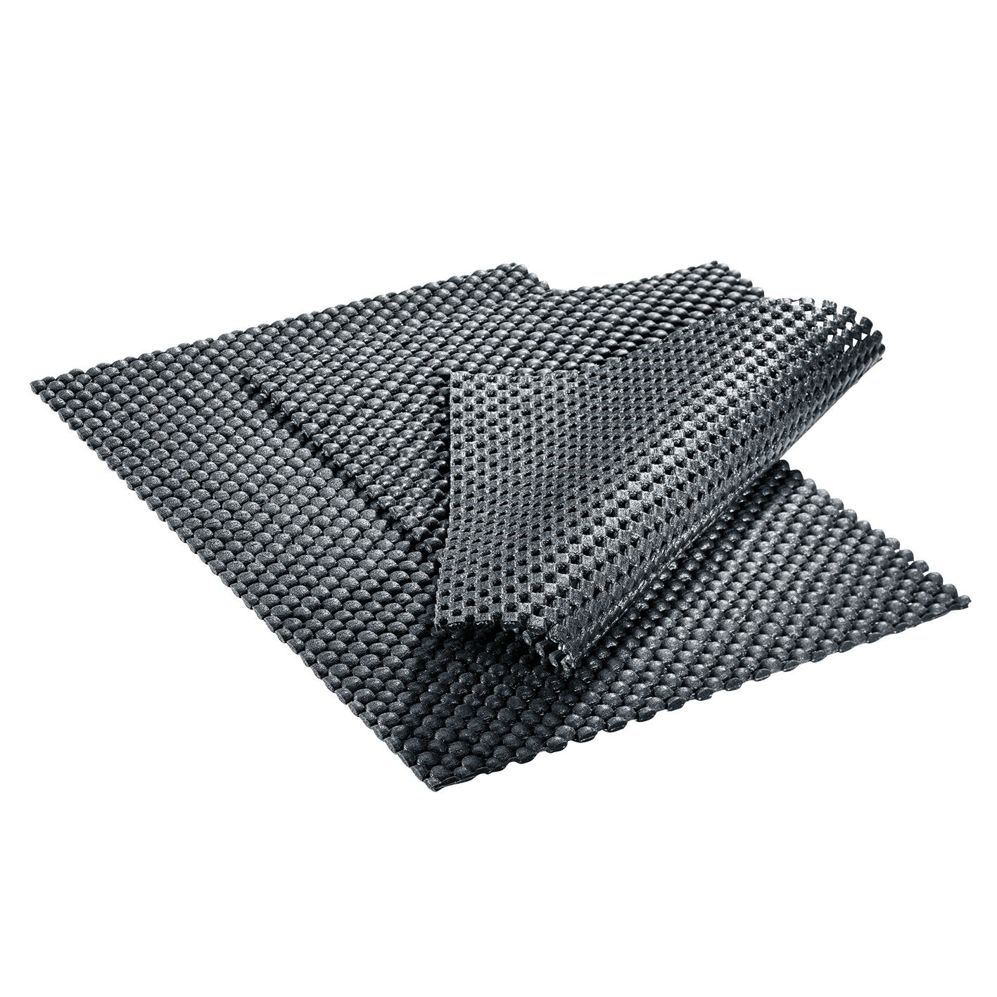 Anti-Rutschmatte 2 S