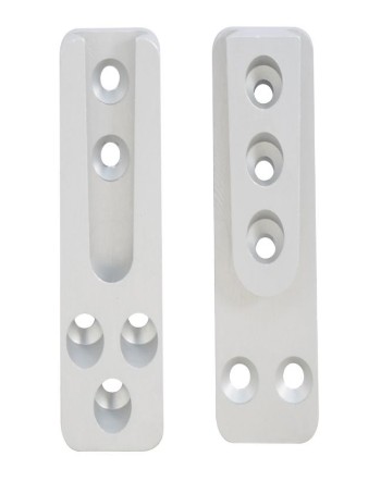 Pitzl HVP-Verbinder 