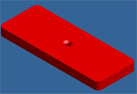 KTU0010.jpg Kunststoffunterlagen