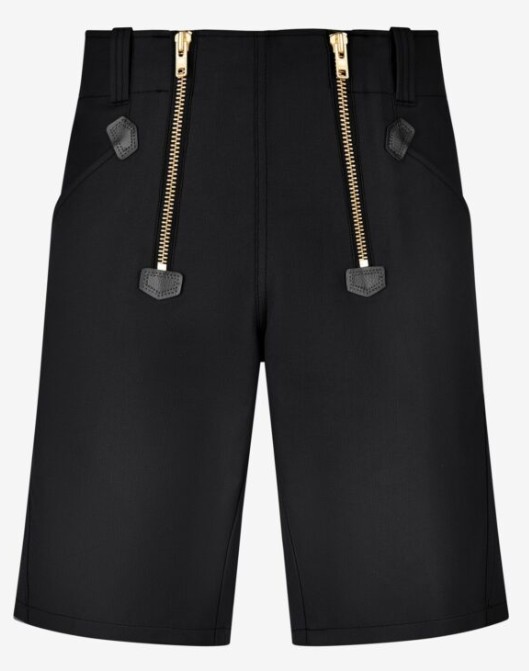FHB Zunftshorts WIM 