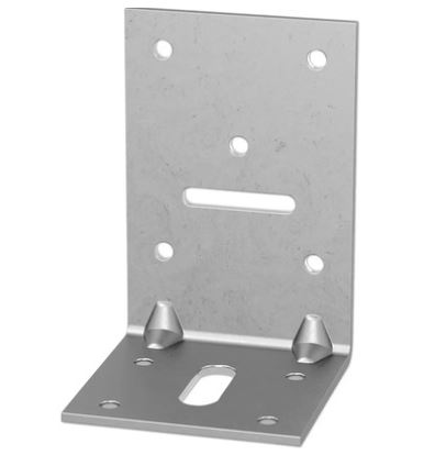 W6191.jpg Winkelverbinder LL T