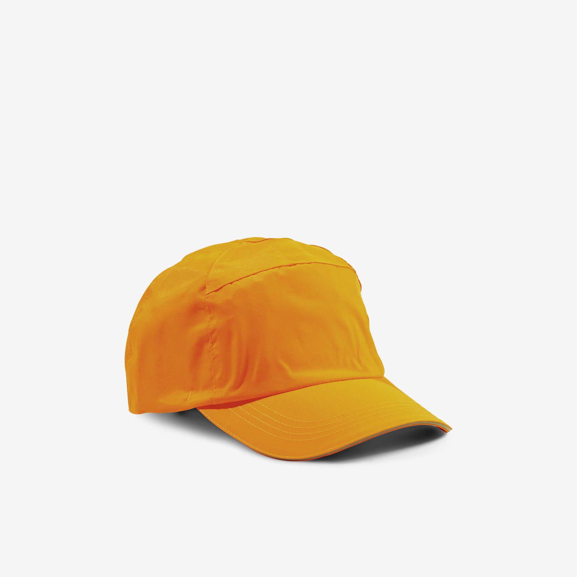 FH91090-34.jpg FHB Cap Wasserdicht