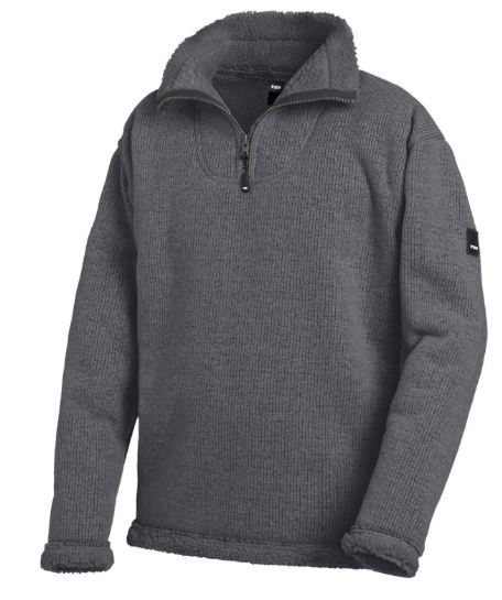 FH33344-12-56.jpg FHB Webpelz-Troyer R