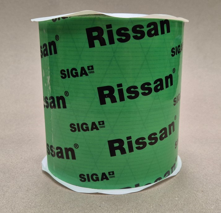 SIGA Rissan 150mm x 