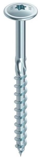 Tellerkopf TGKL.jpg TEKOS-Schrauben 6x12