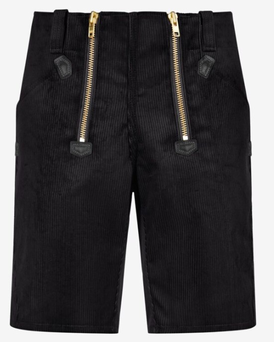 FHB Zunftshorts HANS