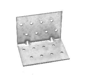 W90265.jpg Winkelverbinder 9026