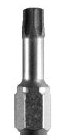 BT15.jpg HM-Torx-Bit 15-1/4 Z