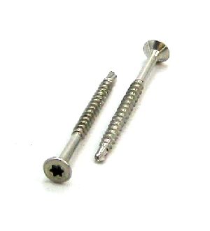 STB40X40.jpg A2 Spanplattenschrau