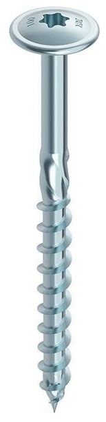 T60X200.jpg TEKOS-Schrauben 6x20