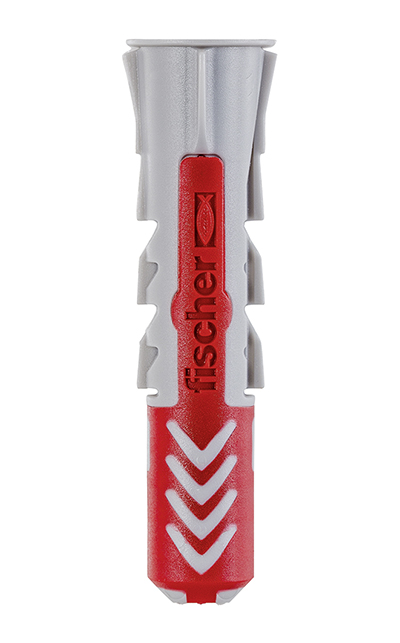 FDUO6X30.jpg Fischer Duopower 06x