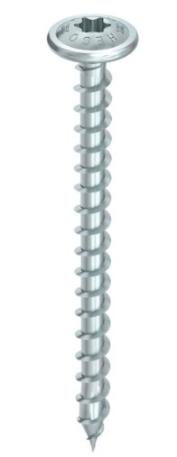 HecoTopix Plus-Telle