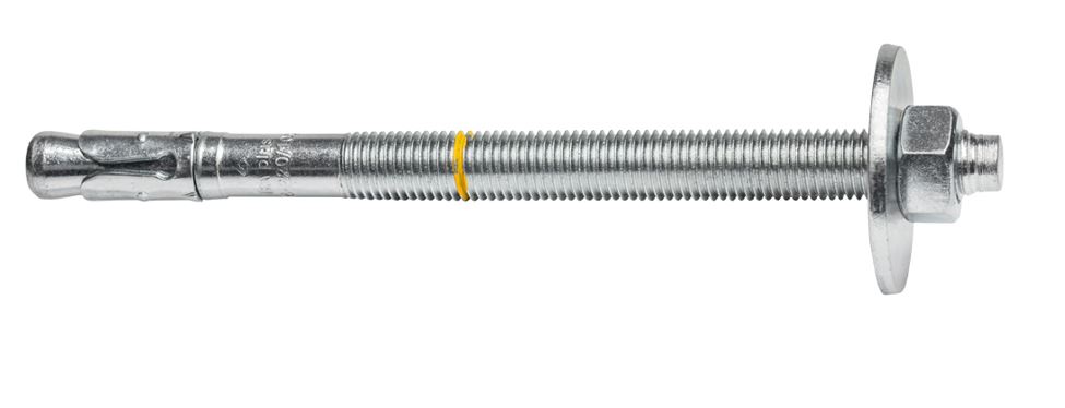 BC12300.jpg Bolzenanker 12/200/3