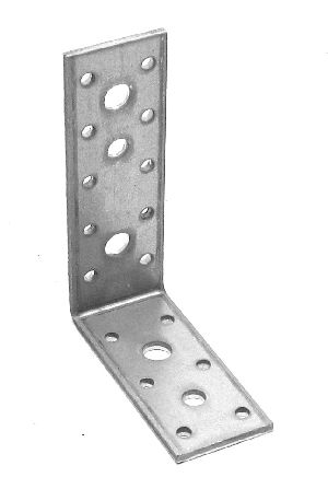 W40314.jpg Winkelverbinder 4031