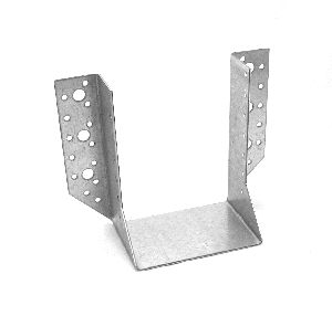 B100200.jpg Balkenschuhe 100x200