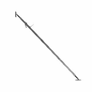 MTS1832.jpg Montagestütze 1800 -