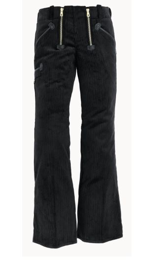 FH20006-20-80 FHB Damen-Zunfthose PAULINE Gr. 80  Genuacord