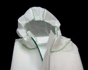 ES1L.jpg Einwegschutzanzug Gr