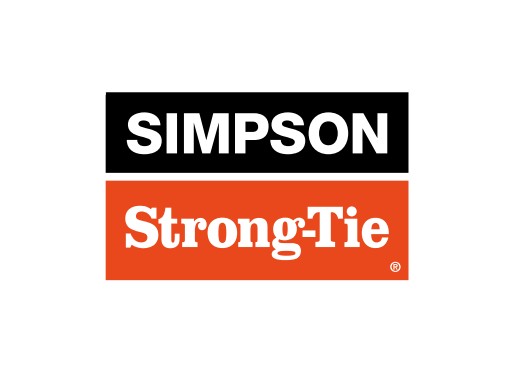 Simpson Strong Tie