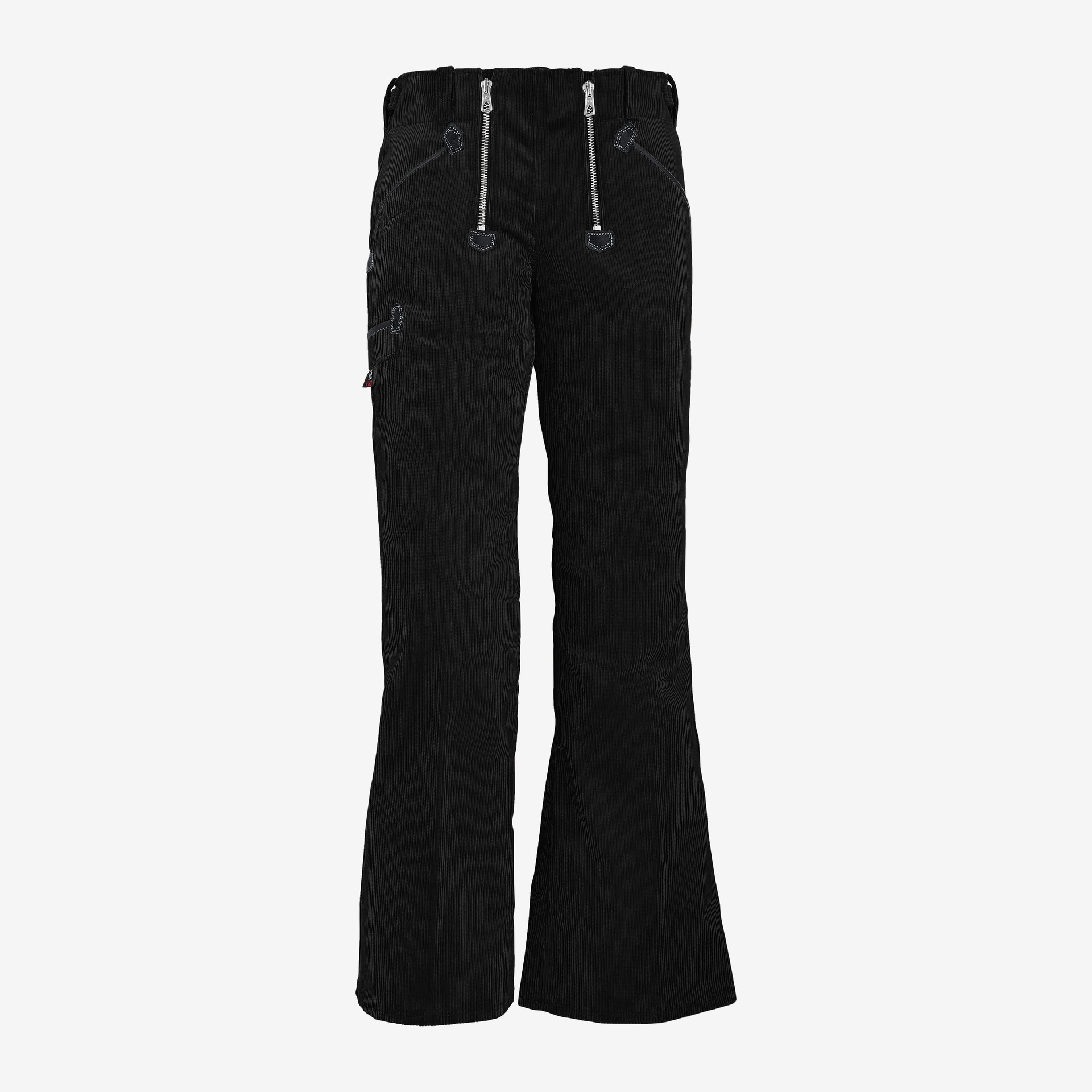FH20006-20-34.jpg FHB Damen-Zunfthose