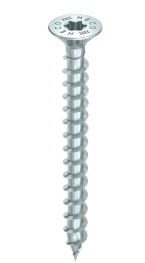 HUP VG.JPG Heco-topix-plus, TX