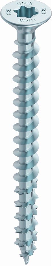 SVT50X80.jpg HecoUnixPlus 5,0x080