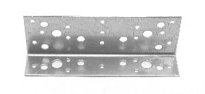 W3361180.jpg Winkelverbinder 33x6