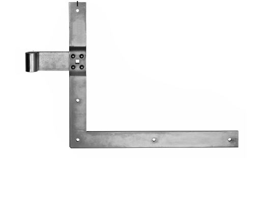 HWB400H.jpg Haustür Winkelband 3