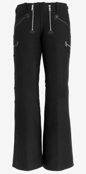 FHB Damen-Zunfthose 