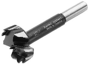 F4510.jpg Forstnerbohrer 45mm