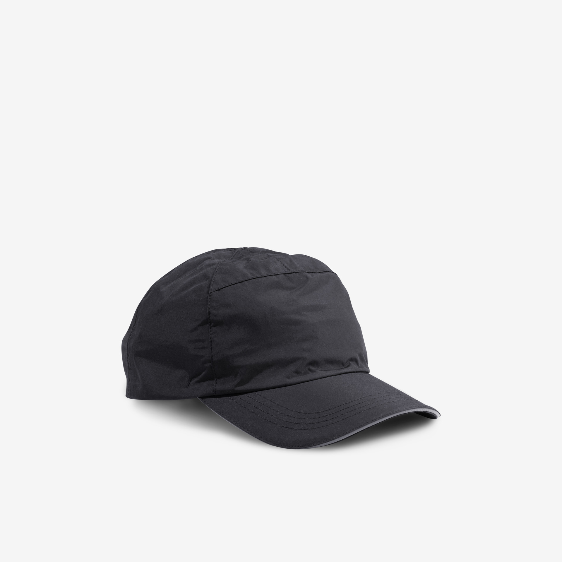 FH91090-20.jpg FHB Cap Wasserdicht