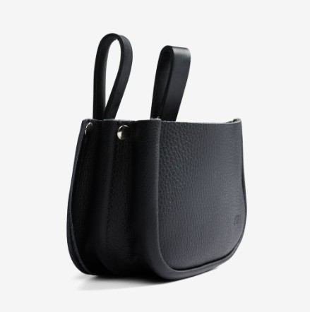 FHB Nageltasche LUKA