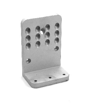 EL030.jpg EL 30 Topverbinder