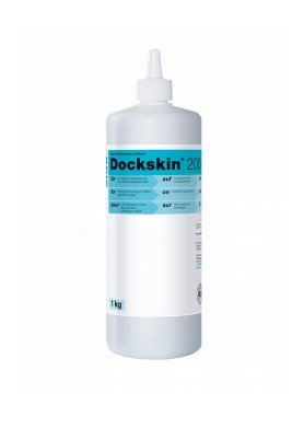 SIGA Dockskin 200 1k
