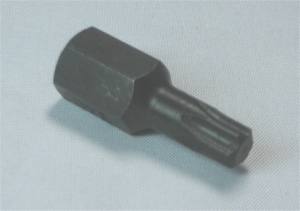 TSEE50.jpg Ersatzbit TX 50 f. S