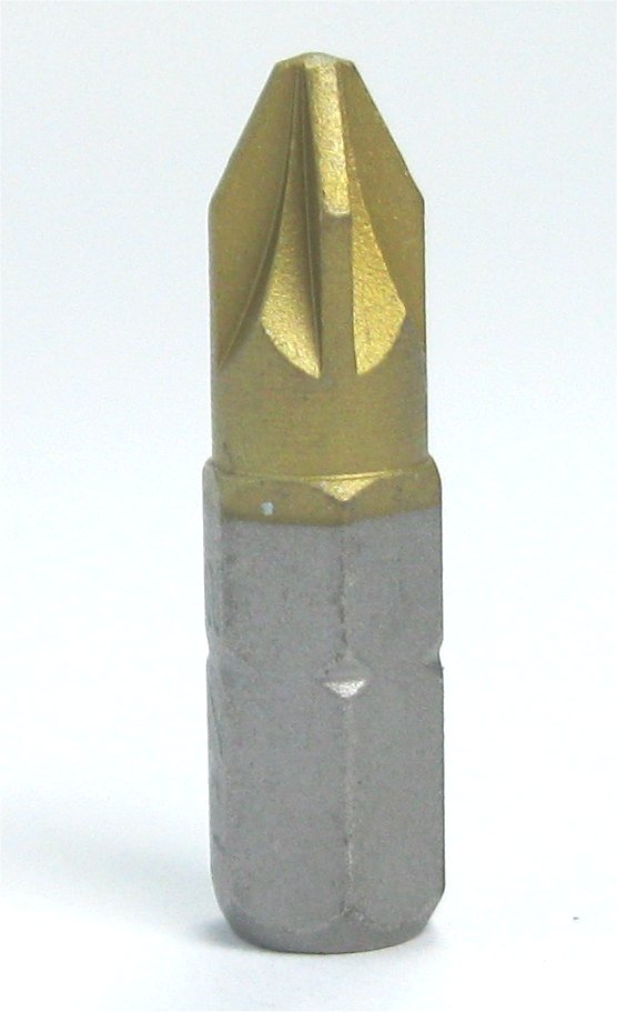 BT1213.jpg Bit ISO-Tin-PZ 3 / 6