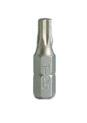 BT1240L.jpg Torx-Bit 40-1/4 Zoll