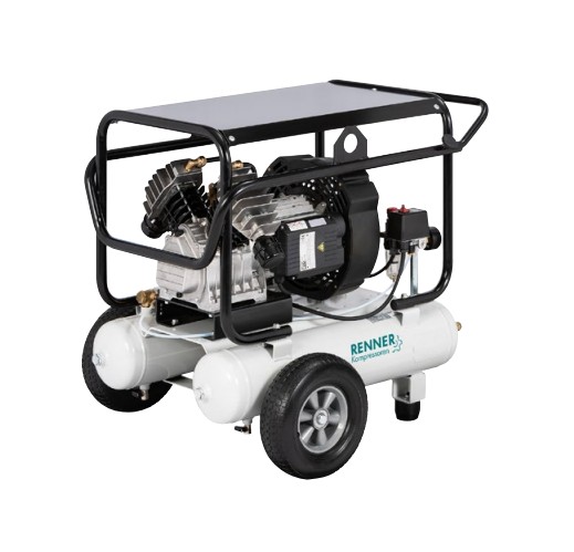 REKO350W-22.jpg REKO 350W/24 mobiler