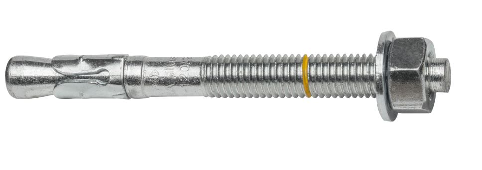 BC10175.jpg Bolzenanker 10/100/1