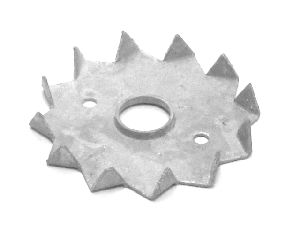 BE62M12.jpg Bulldog D062mm, eins