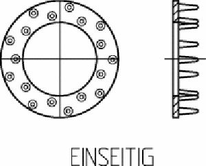 GKE65E.jpg Gekaverbinder 65mm e