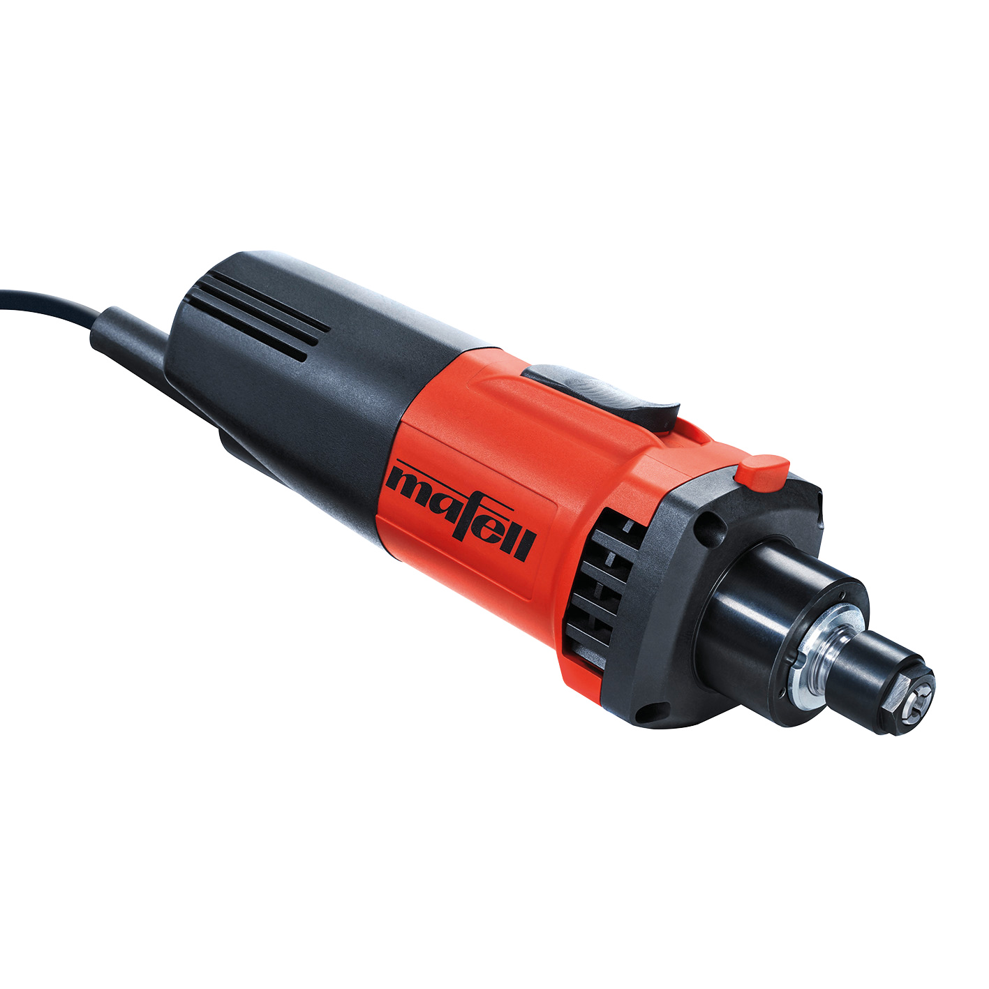 Fräsmotor FM 1000