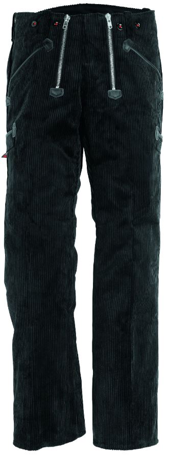 FH50028-20-29 FHB Zunfthose KARL-HEINZ Gr. 29 Trenkercord