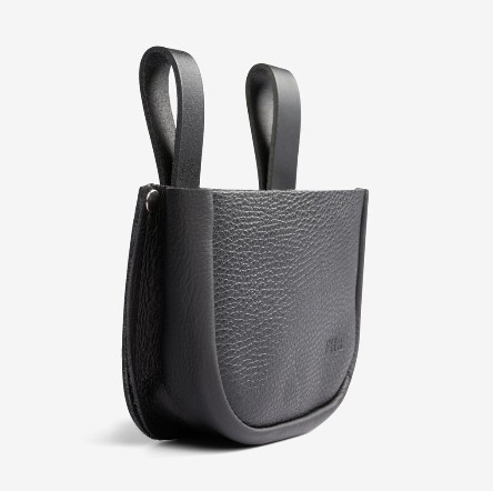FHB Nageltasche FRAN